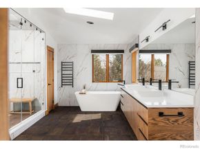 8906 Little Raven Trail, Niwot CO 80503