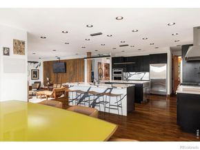8906 Little Raven Trail, Niwot CO 80503