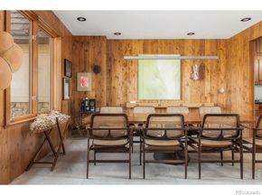 8906 Little Raven Trail, Niwot CO 80503