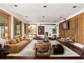 8906 Little Raven Trail, Niwot CO 80503
