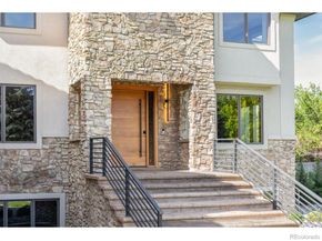 8906 Little Raven Trail, Niwot CO 80503