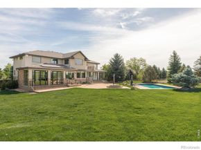 8906 Little Raven Trail, Niwot CO 80503
