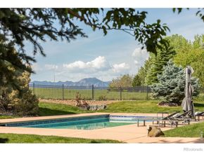 8906 Little Raven Trail, Niwot CO 80503