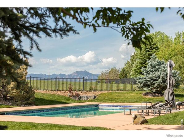 8906 Little Raven Trail, Niwot CO 80503