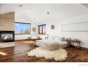 8906 Little Raven Trail, Niwot CO 80503