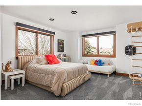 8906 Little Raven Trail, Niwot CO 80503