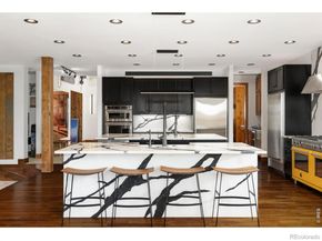 8906 Little Raven Trail, Niwot CO 80503