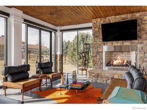 8906 Little Raven Trail, Niwot CO 80503