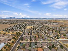 12528 Hazel Street, Broomfield CO 80020