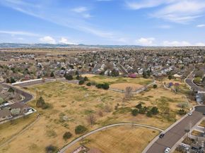 12528 Hazel Street, Broomfield CO 80020