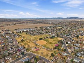 12528 Hazel Street, Broomfield CO 80020