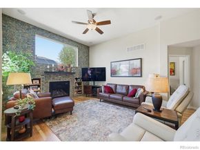12528 Hazel Street, Broomfield CO 80020
