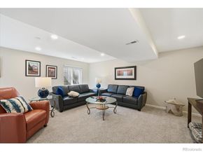 12528 Hazel Street, Broomfield CO 80020
