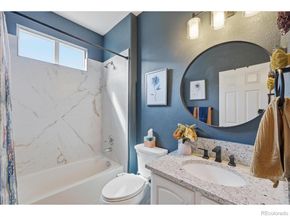 12528 Hazel Street, Broomfield CO 80020