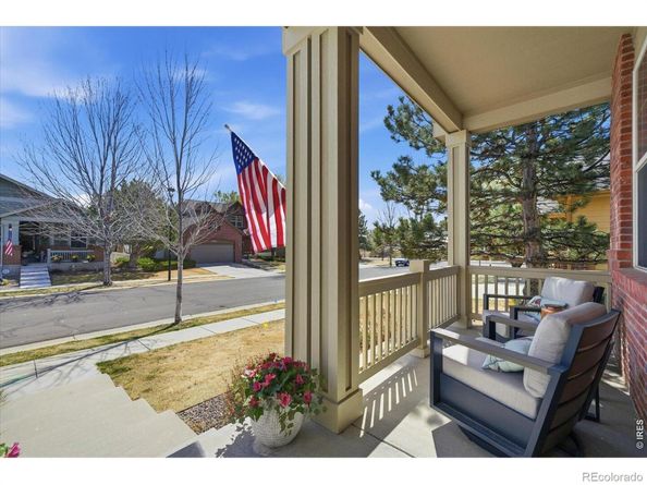 12528 Hazel Street, Broomfield CO 80020