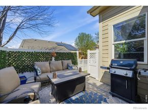 12528 Hazel Street, Broomfield CO 80020