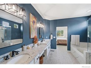 12528 Hazel Street, Broomfield CO 80020
