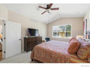 12528 Hazel Street, Broomfield CO 80020