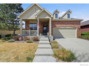 12528 Hazel Street, Broomfield CO 80020