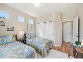 12528 Hazel Street, Broomfield CO 80020