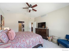 12528 Hazel Street, Broomfield CO 80020