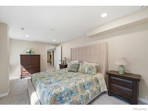 12528 Hazel Street, Broomfield CO 80020
