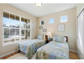 12528 Hazel Street, Broomfield CO 80020