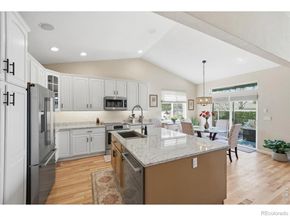 12528 Hazel Street, Broomfield CO 80020