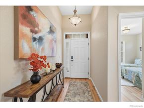 12528 Hazel Street, Broomfield CO 80020