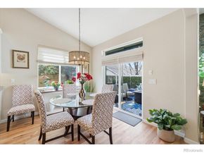 12528 Hazel Street, Broomfield CO 80020