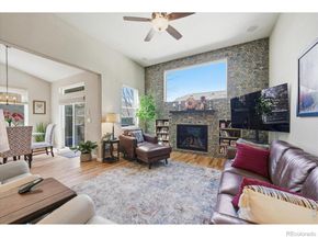 12528 Hazel Street, Broomfield CO 80020