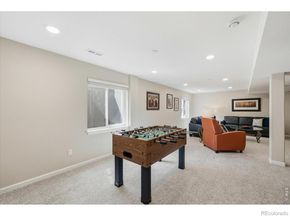 12528 Hazel Street, Broomfield CO 80020