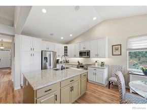12528 Hazel Street, Broomfield CO 80020