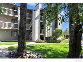 3525 28th Street 304, Boulder CO 80301