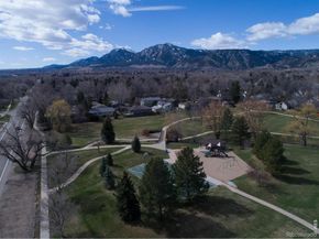 3525 28th Street 304, Boulder CO 80301