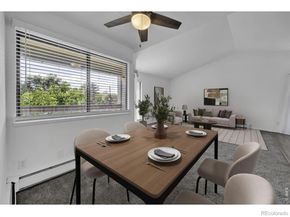 3525 28th Street 304, Boulder CO 80301