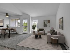 3525 28th Street 304, Boulder CO 80301