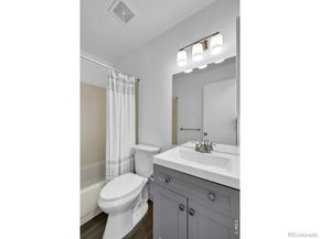 3525 28th Street 304, Boulder CO 80301