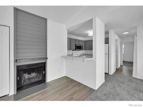 3525 28th Street 304, Boulder CO 80301