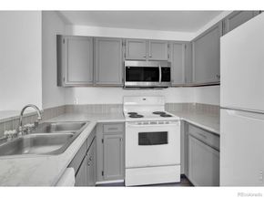 3525 28th Street 304, Boulder CO 80301