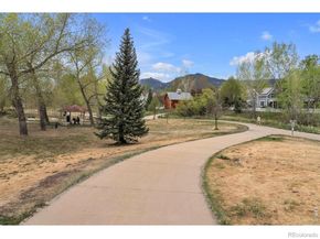 3525 28th Street 304, Boulder CO 80301