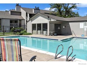 3525 28th Street 304, Boulder CO 80301