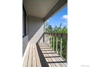 3525 28th Street 304, Boulder CO 80301