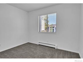 3525 28th Street 304, Boulder CO 80301