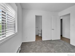 3525 28th Street 304, Boulder CO 80301