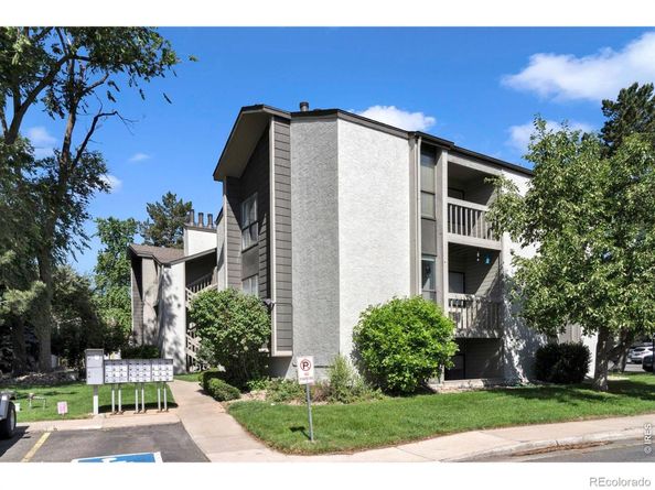 3525 28th Street 304, Boulder CO 80301