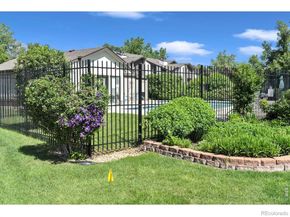 3525 28th Street 304, Boulder CO 80301