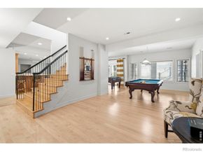 10993 Meade Court, Westminster CO 80031