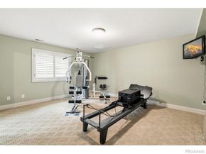 10993 Meade Court, Westminster CO 80031