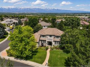 10993 Meade Court, Westminster CO 80031